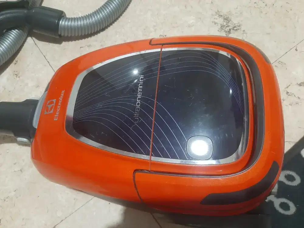 Electrolux UltraOne Mini (UMORIGIN)