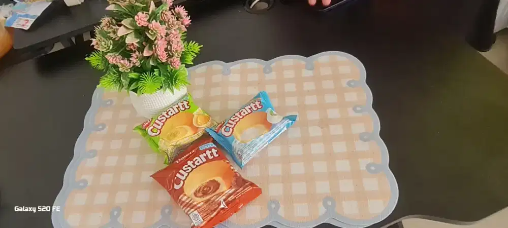 HOST LIVE TIKTOK URGENT