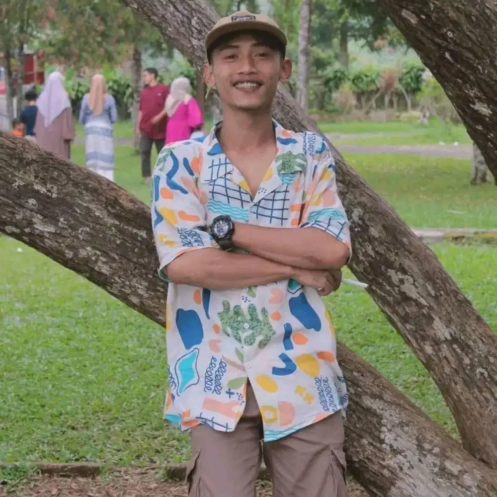 Cari pekerjaann
