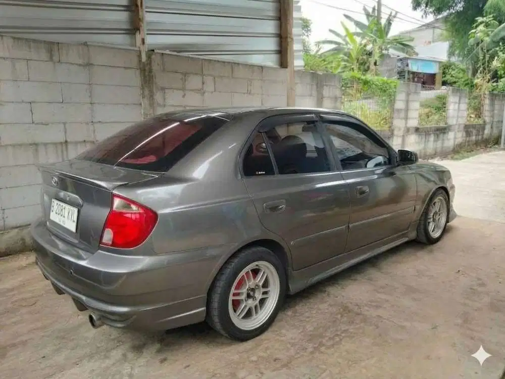 penjual