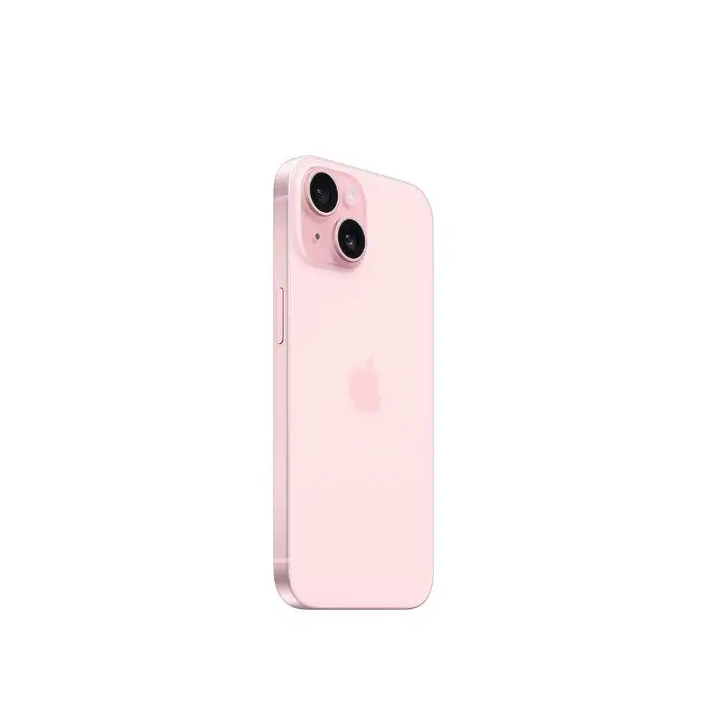 Iphone 15 128gb Ori lengkap