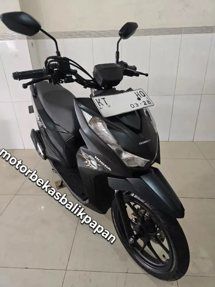 Beat Street Tahun 2023
