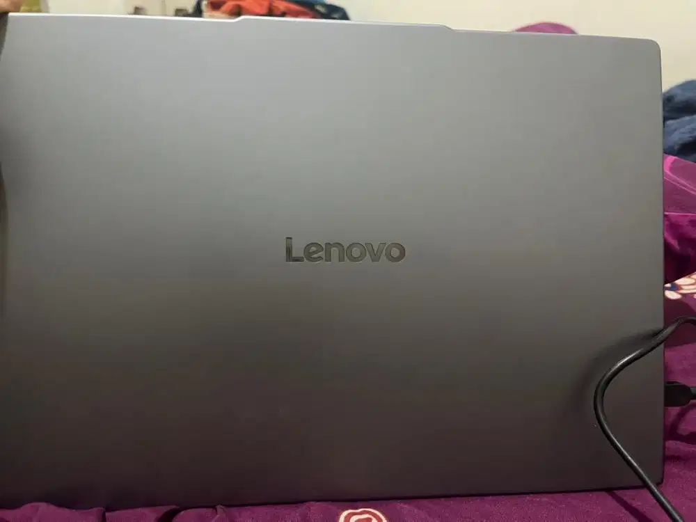 LAPTOP LENOVO IDEAPAD SLIM 5i