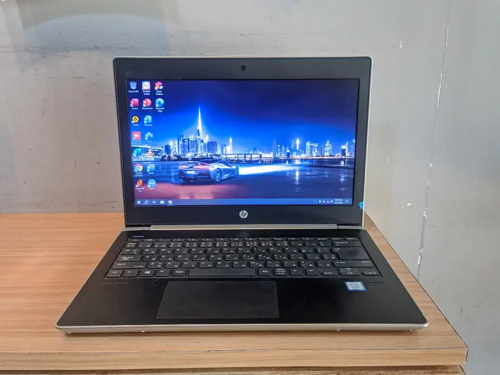 PROMO MERDEKA! Ready Laptop second bergaransi siap pakai