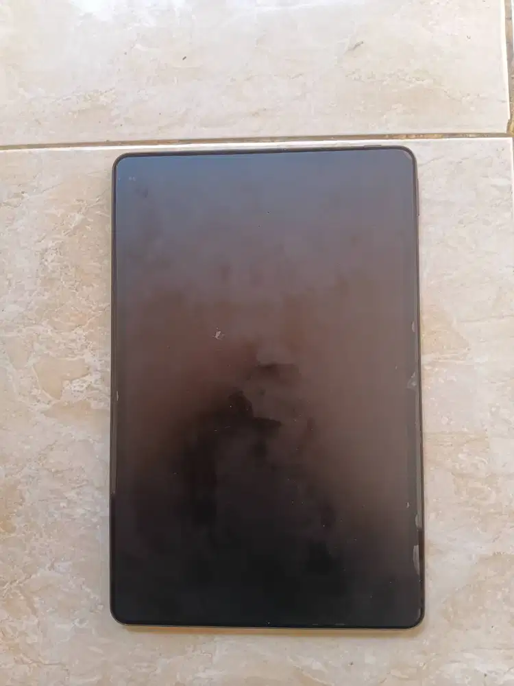 Huwae metapad 11tipe DBY W09 ram 6 GB  128 GB
