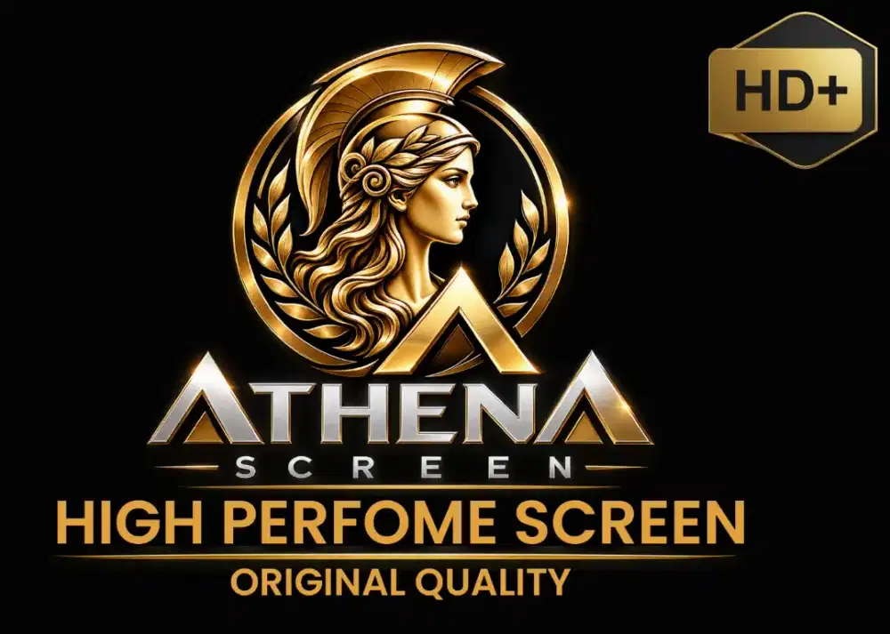 WAJIB BISA PHOTOSHOP ADMIN ONLINE SHOP