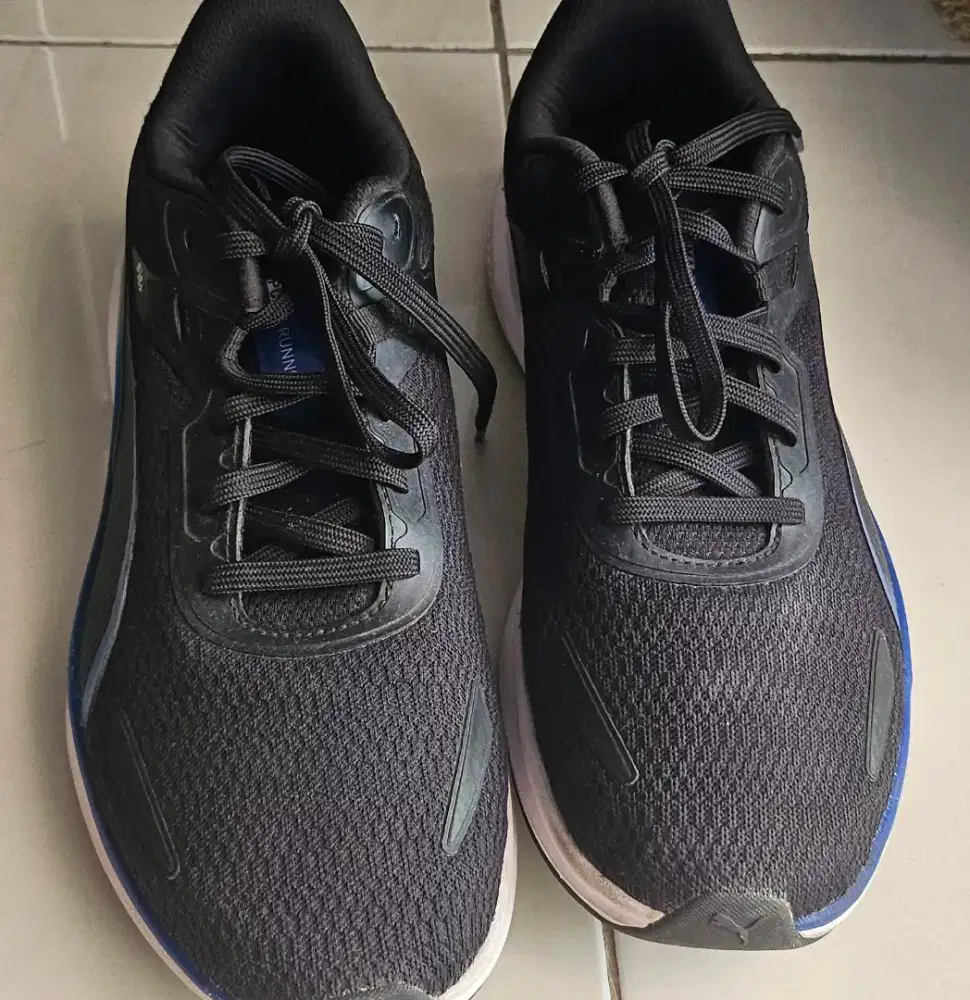 Adidas&puma original