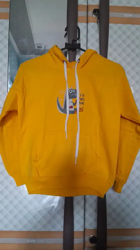 jaket anak umur 4 thn
