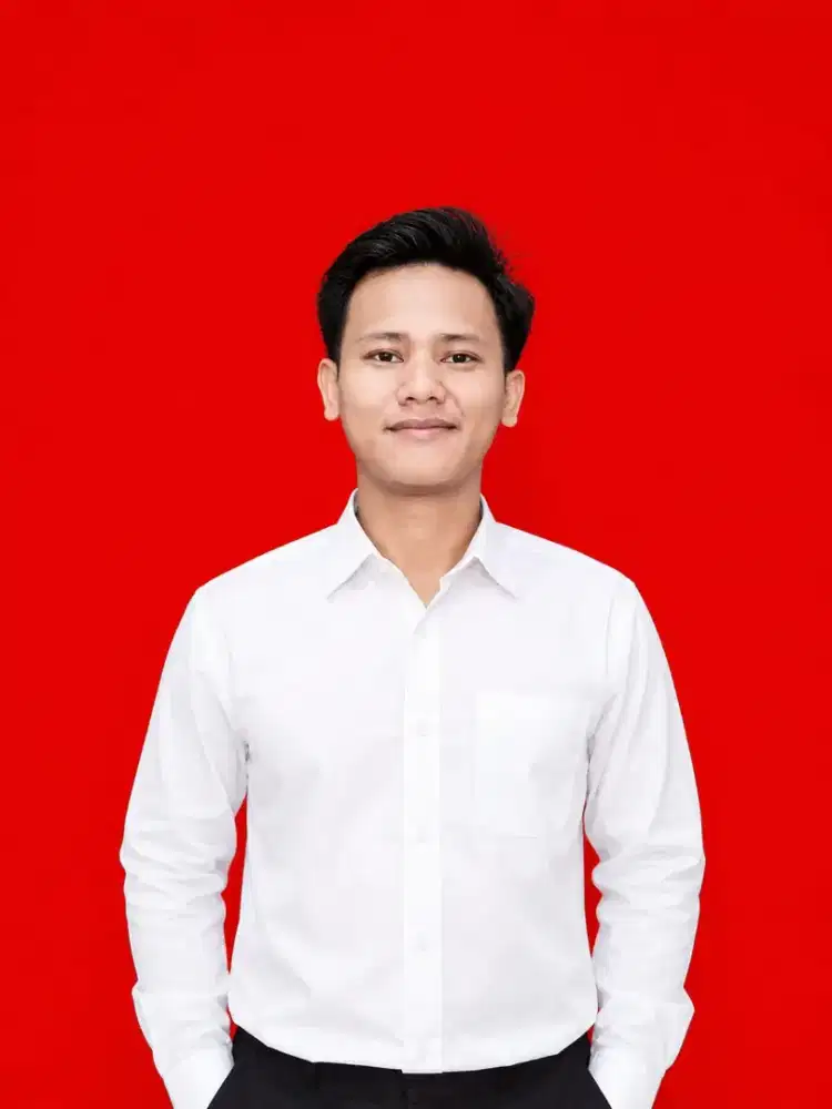 Mencari kerjaan