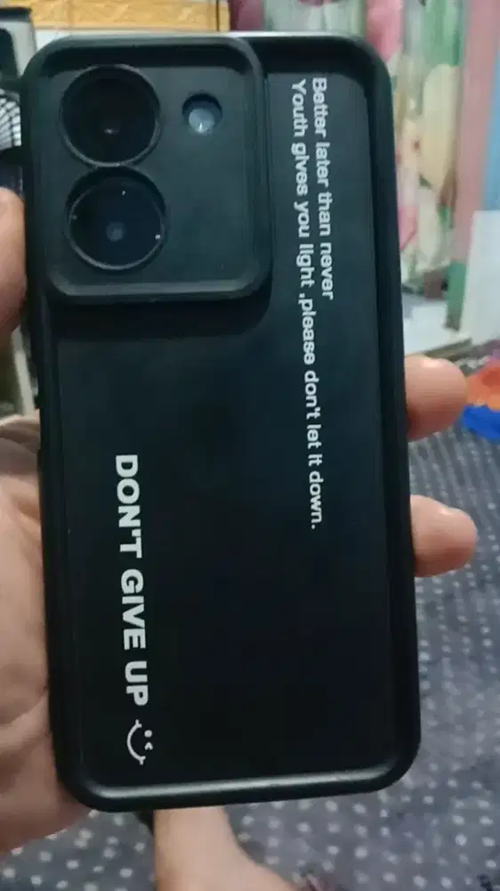 Vivo y36 5G ram. 8+8..rom 265