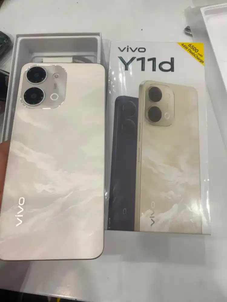 kredit bunga ringan dan tenor 12bulan
