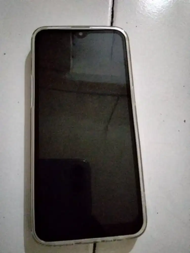 Jual ja hp redmi C2