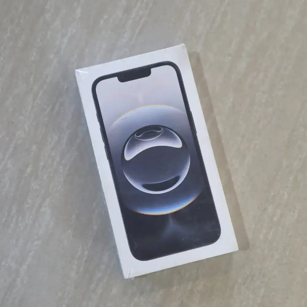 IPHONE 16E 128GB  TUKAR TAMBAH HARI INI DISKON 100 RIBU LANGSUNG
