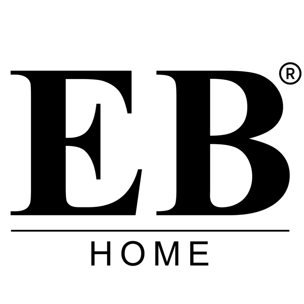 Admin Purchasing ( MANDARIN SPEAKER )