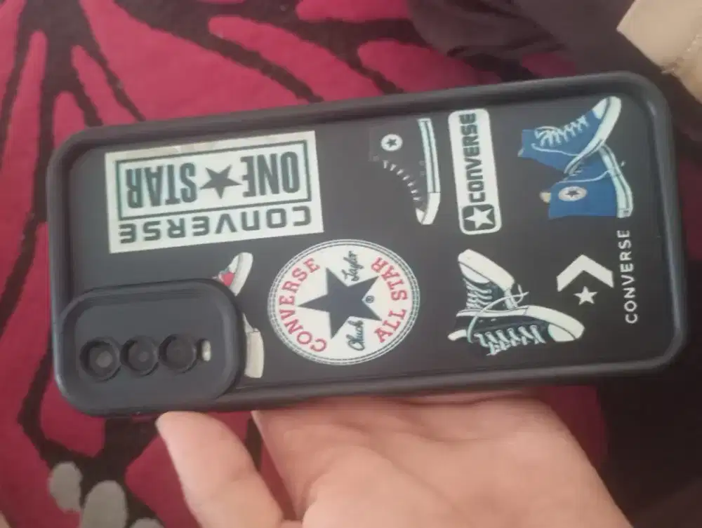 Vivo y12s Vivo 2026