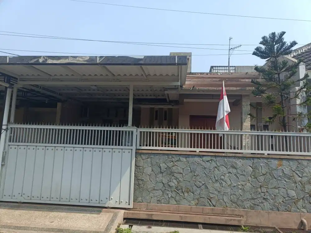 Jual Rumah Tanpa Perantara