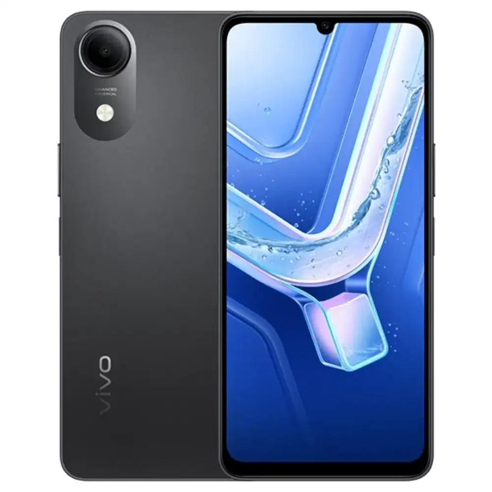 Vivo Y05e 4/64GB