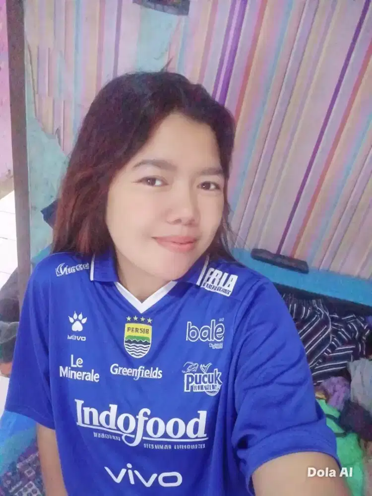 Cari pekerjaan sekitaran ujungberung