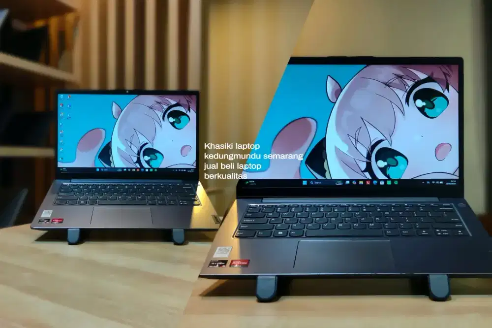 Lenovo slim V14 R3 7320 8GB ddr5 vga 2gb
