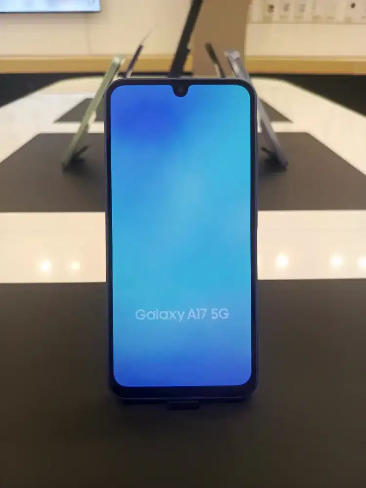 Samsung Galaxy A17 5G