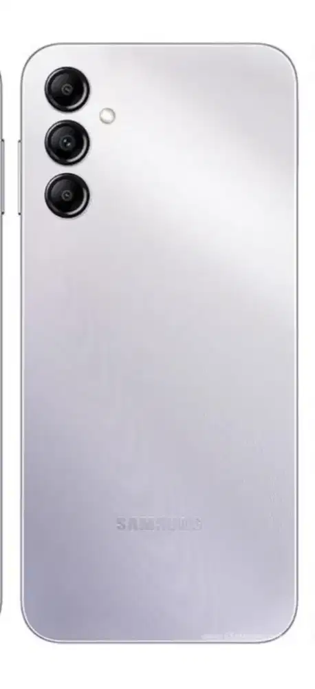 Samsung A14 ram 6 128