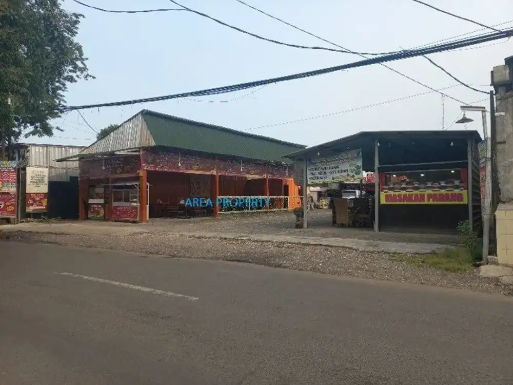 JUAL HITUNG TANAH, RUNGKUT MENANGGAL, SURABAYA