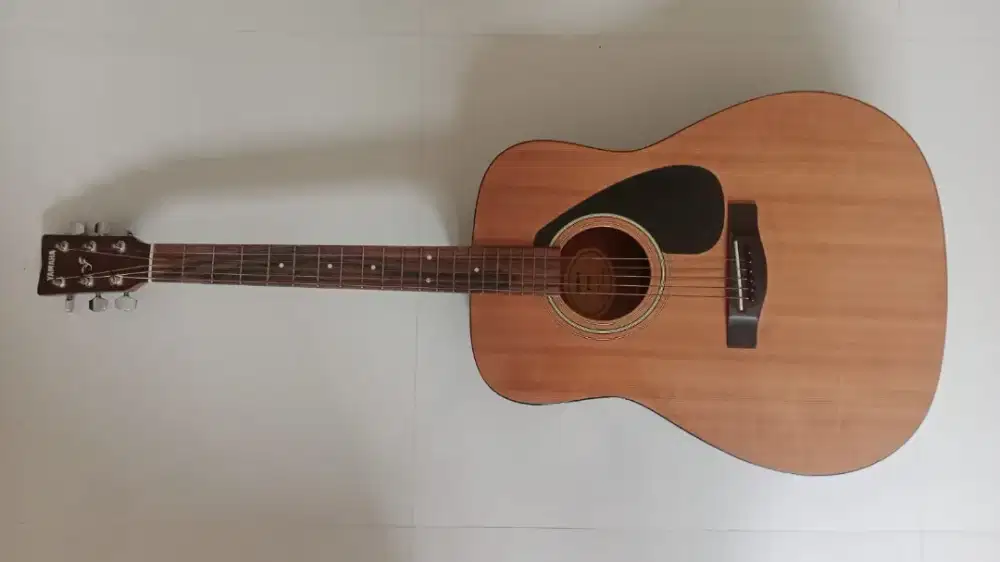 Gitar Yamaha F310 F 310 F-310