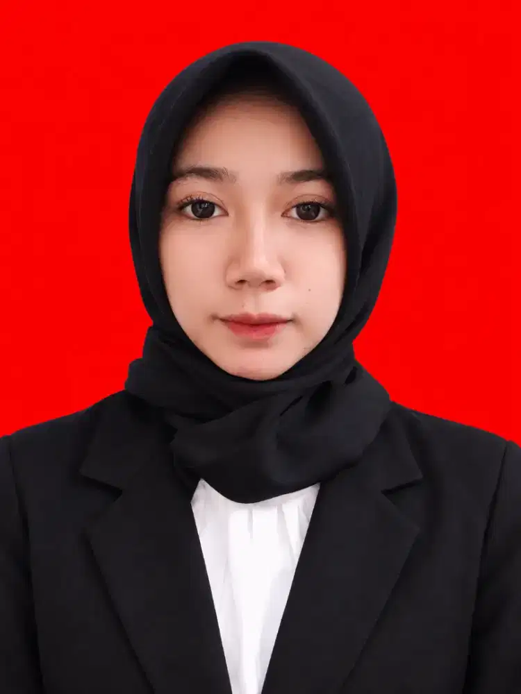 info loker dong sekitar cibinong aja