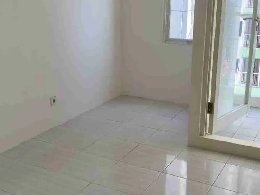 DISEWAKAN APARTEMEN PUNCAK CBD TOWER A SURABAYA