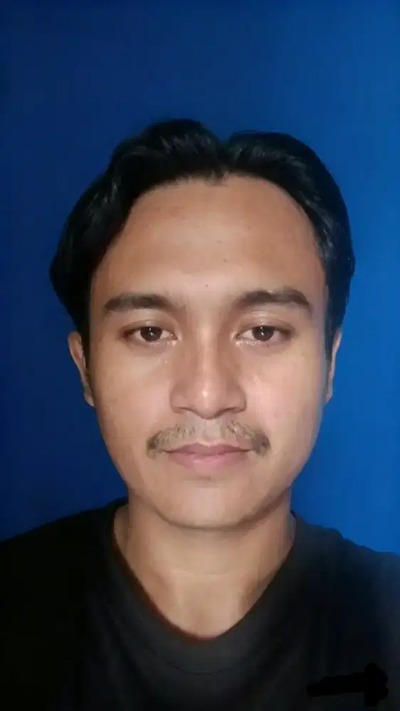 INFO LOWONGAN PEKERJAAN