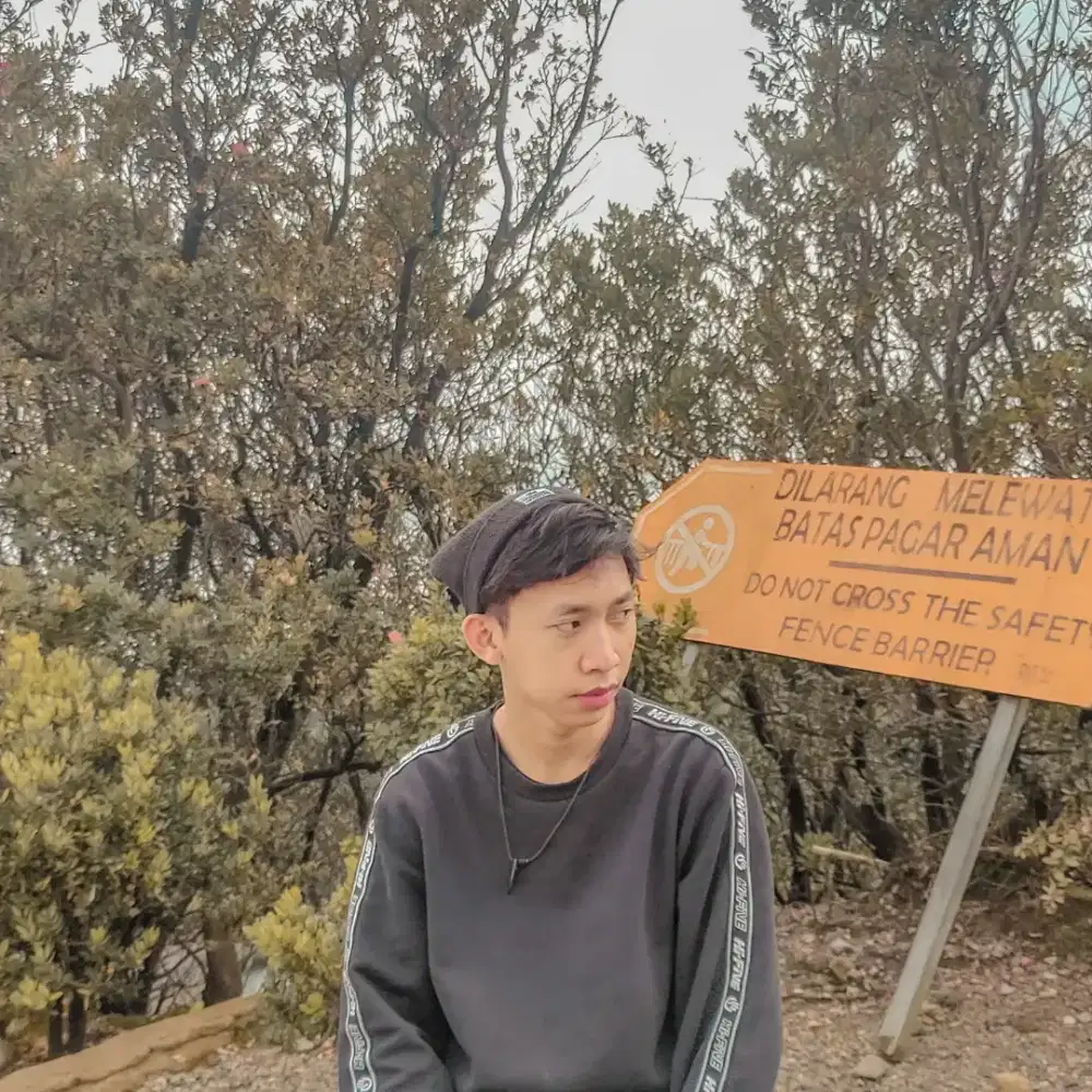 Mencari pekerjaan