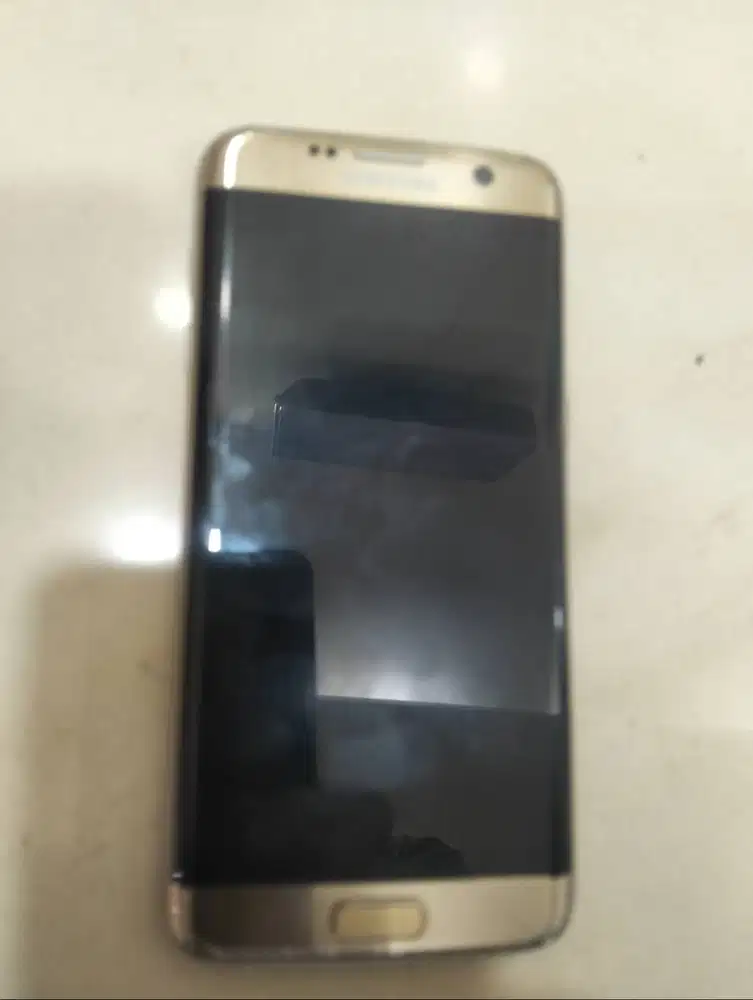 Samsung s7 bekas