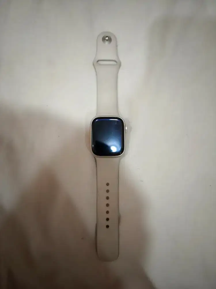 Apple Watch 9 41mm iBox bh 99 iwatch