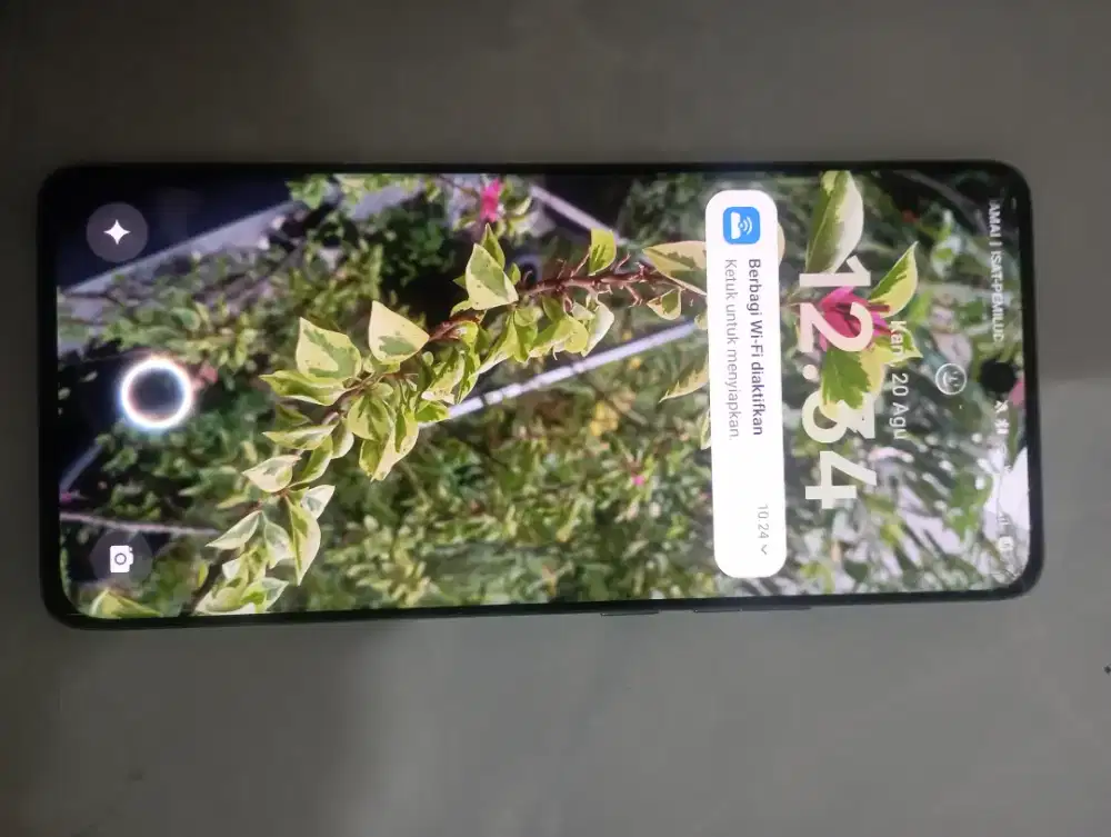 Dijual Oppo Reno 11 5G