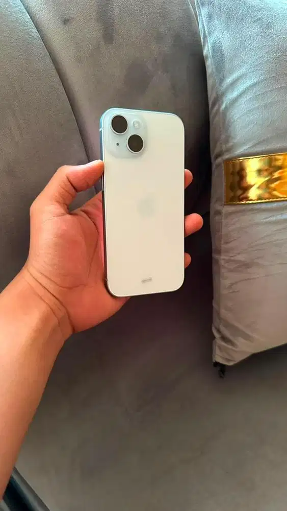 iphone 15 ibox 128gb blue