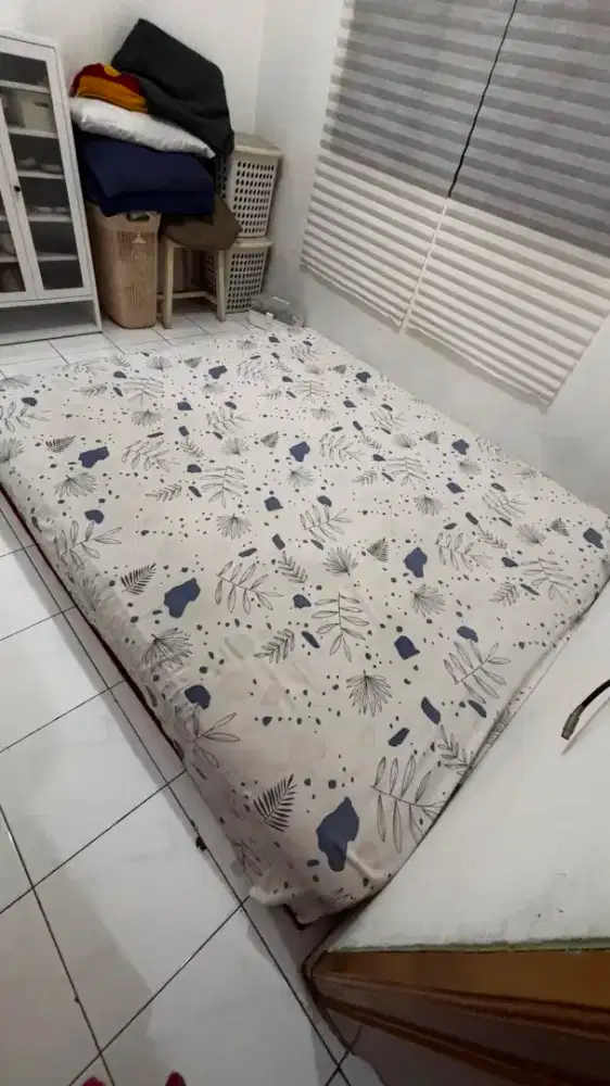 Kasur 180x200cm