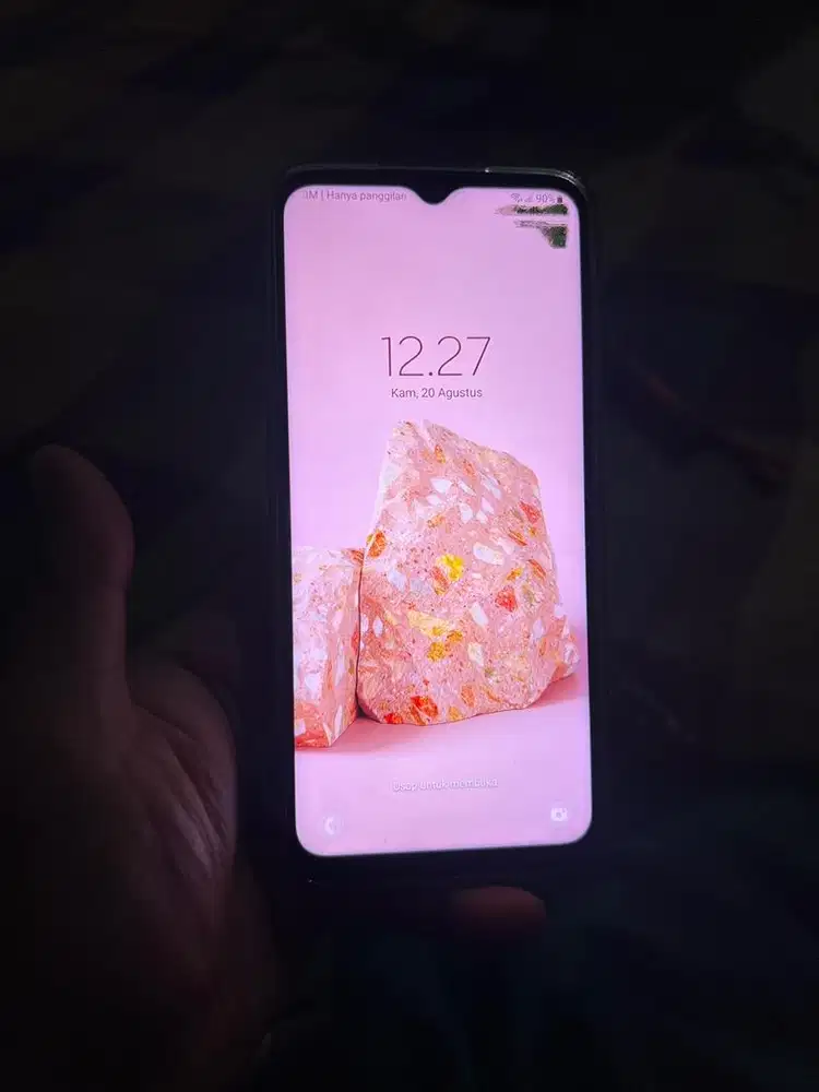 Samsung galaxy A13