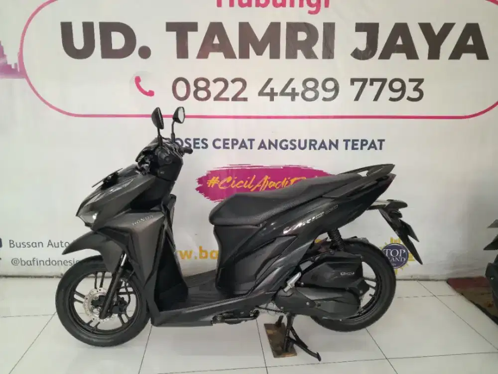 HONDA VARIO 150 EXC 2020 JOS