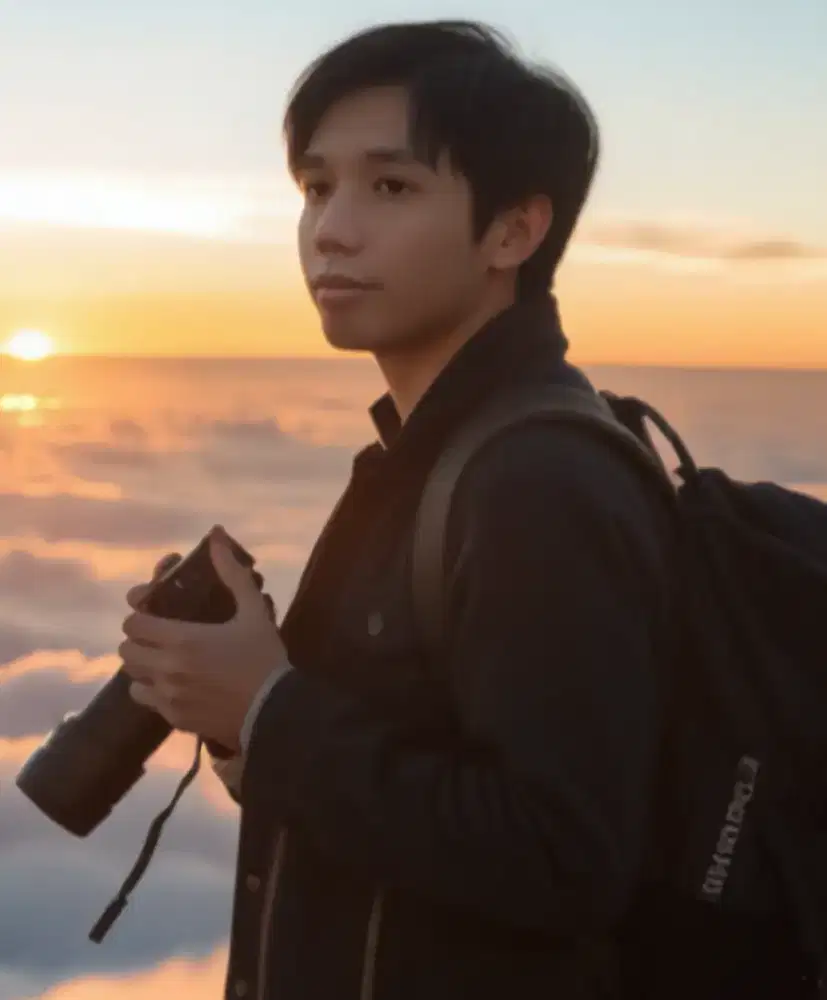 Cari kerja buat lulusan smp