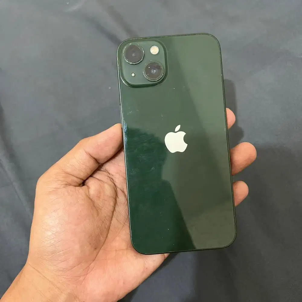 Iphone 13 128gb inter all op