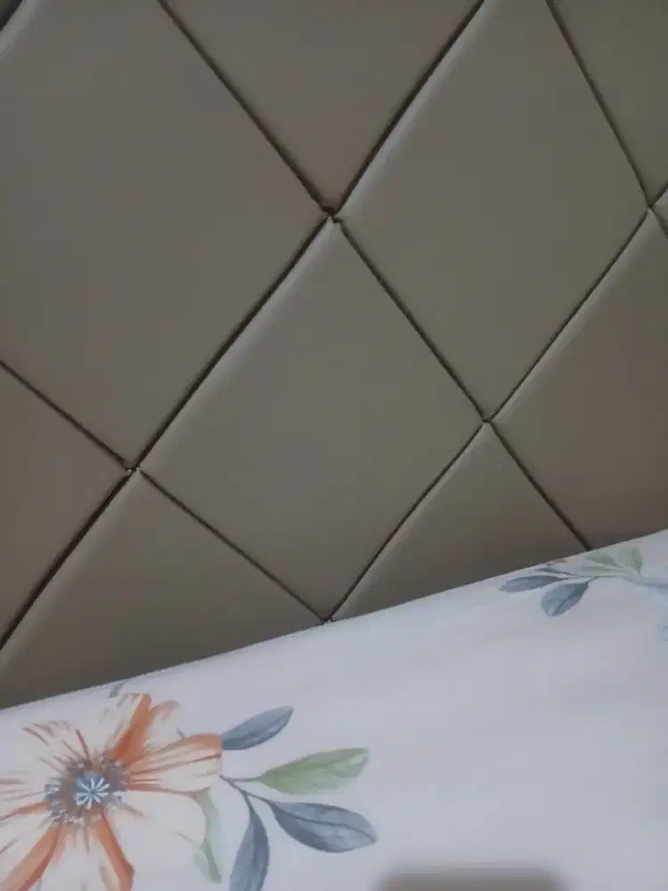 SPRING BED COMFORTA PERFECT PEDIC 160X200