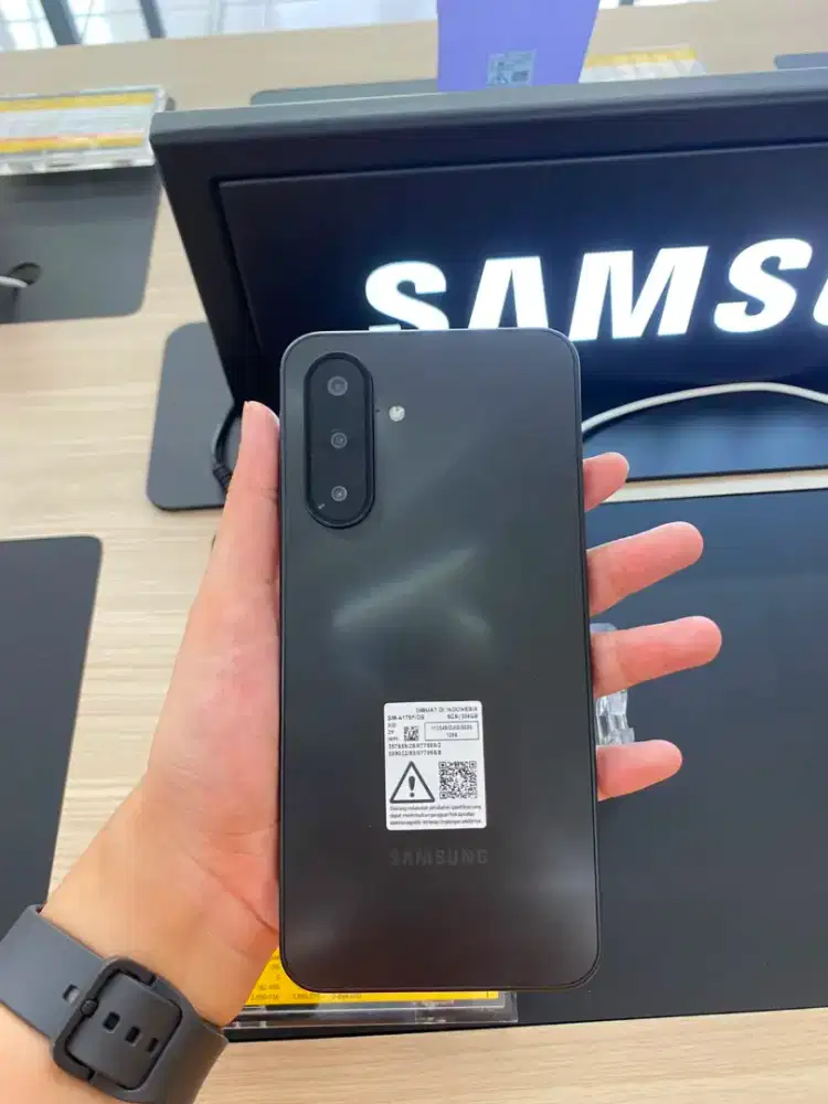 Samsung Galaxy A26 5G