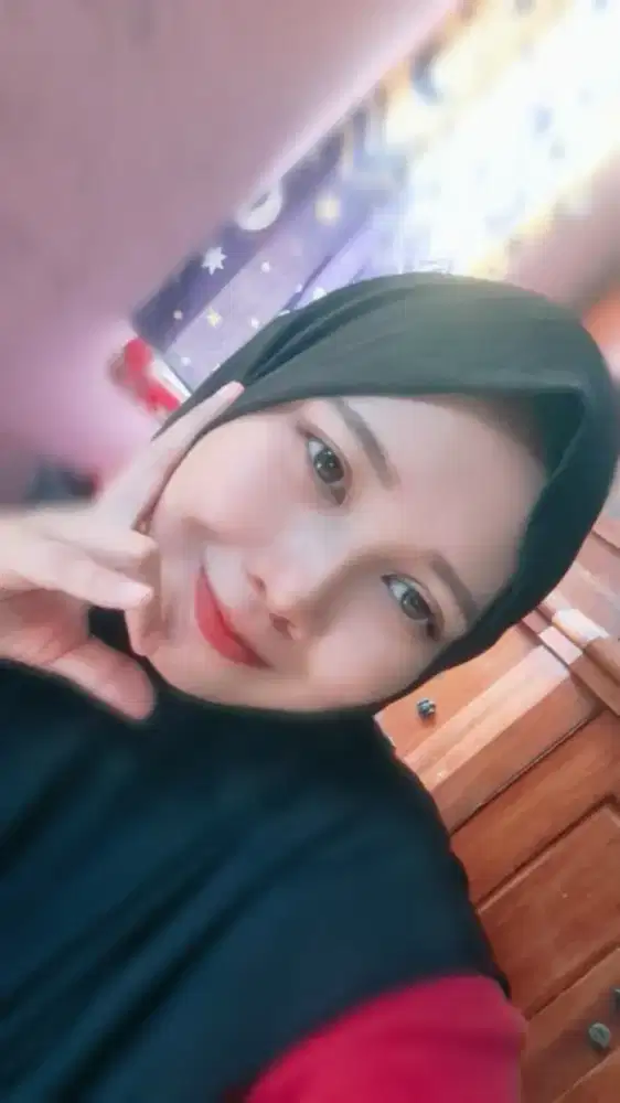 Mencari pekerjaan