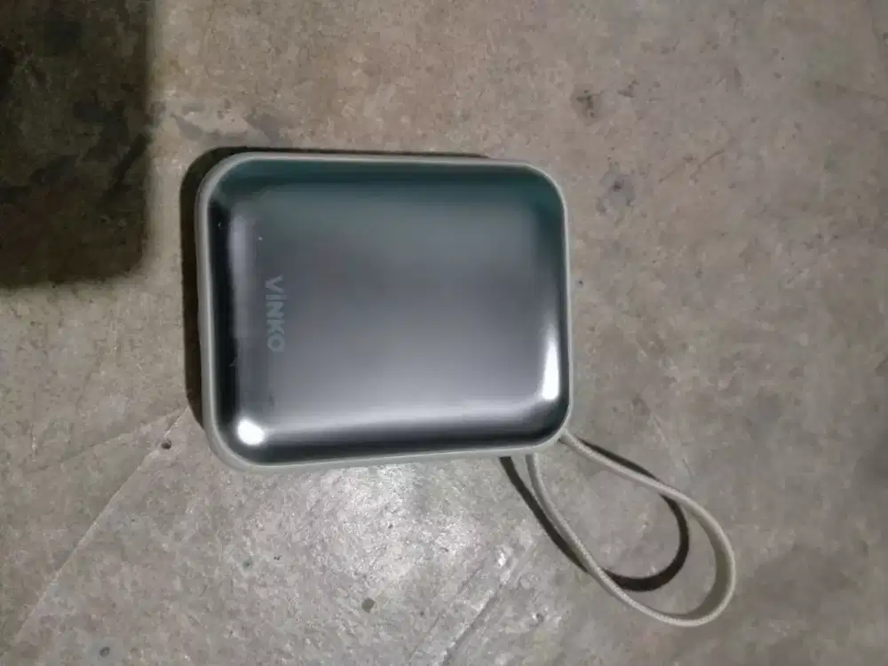 Power bank vinko ORI