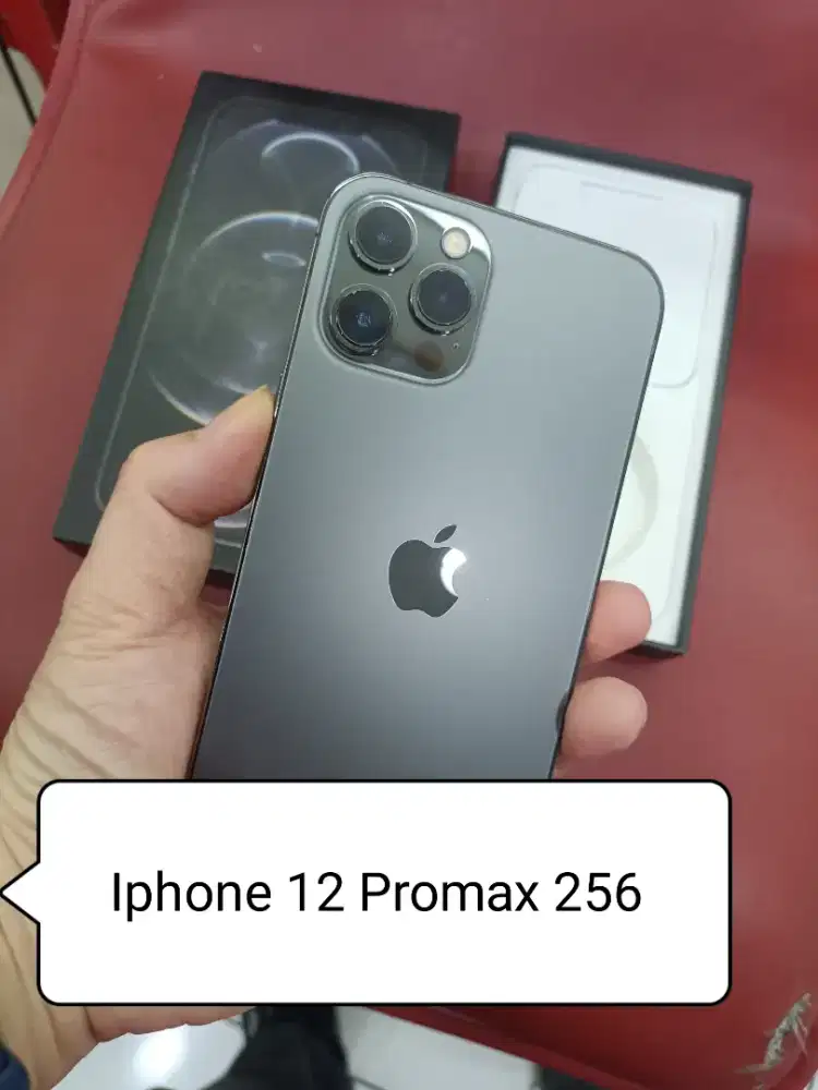 Handphone second murahh