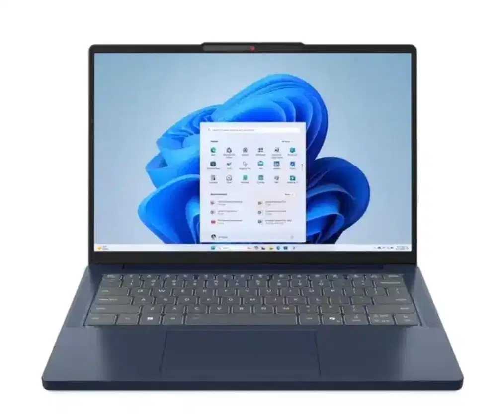Lenovo IdeaPad Slim 3i 14 Intel Core i3 1315U RAM 8GB 256GB