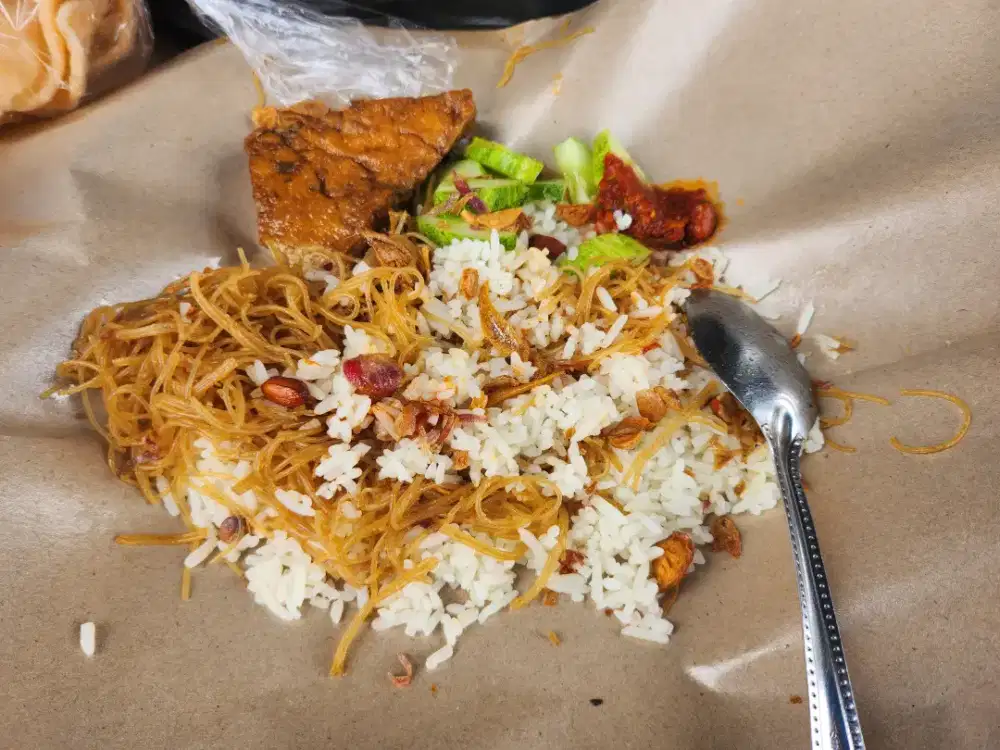 Lowongan Art untuk pp