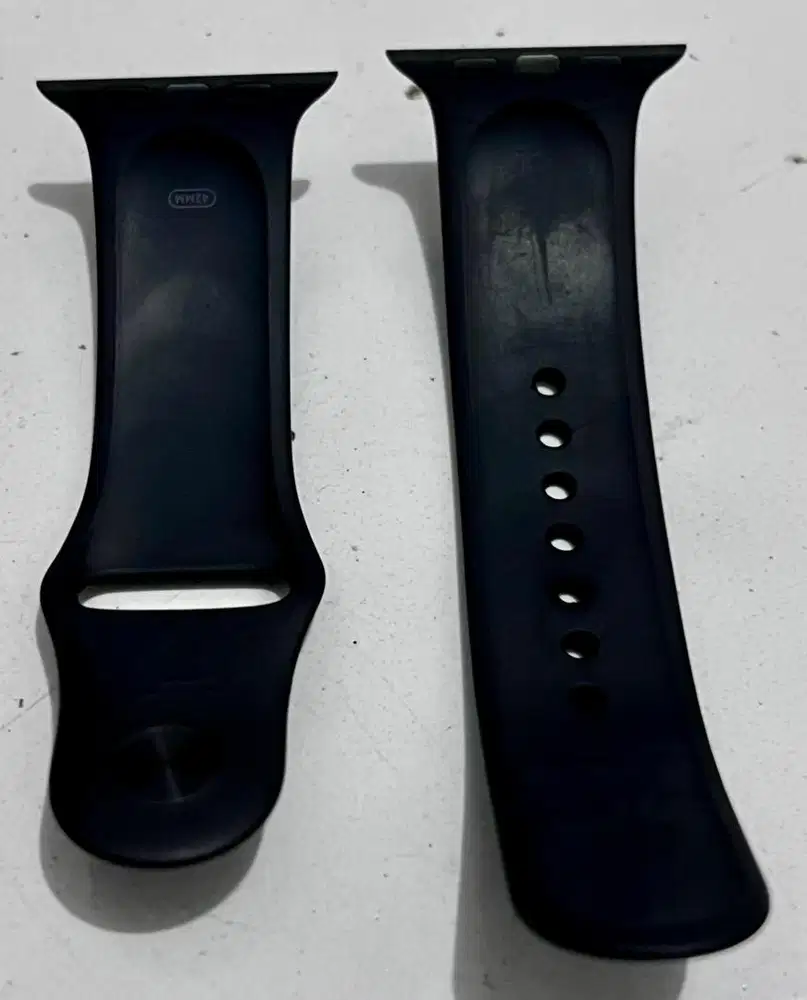 Strap Apple Watch Original 38/40/41/42/44/45