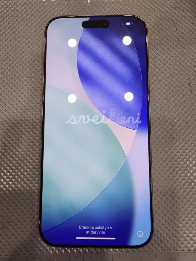 Iphone 16 promax 1tb digimap