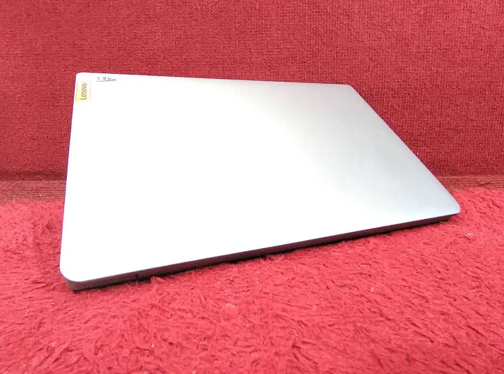 Laptop LENOVO IP 1 14IGL7 Celeron N4020 RAM 8GB SSD 256GB MALANG
